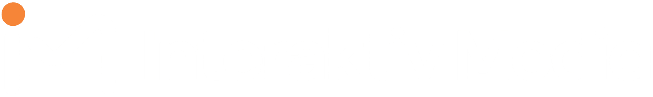 Interaktiv Media